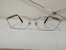 アイウェア|Ray Ban