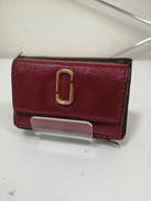 THE SNAPSHOT MINI|MARC JACOBS