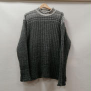 グラデーションニット|kenzo