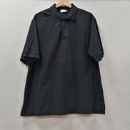 ポロシャツ|HANDVEARK