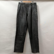 レザーパンツ|KUSHITANI