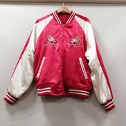 スカジャン|HOSHIHIME