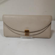 長財布|CHLOE