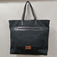 トートバッグ|BONFANTI