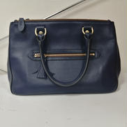 ハンドバッグ|J&M DAVIDSON