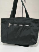 リバーシブルハンドバッグ|LESPORTSAC