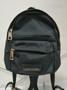リュックサック|MARC JACOBS