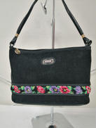 ハンドバッグ|FEILER