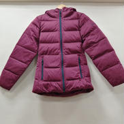 ダウンジャケット|COLUMBIA