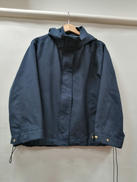 マウンテンパーカー|SIMPLICITE