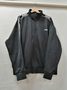 トラックジャケット|NERDY