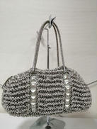 ハンドバッグ|ANTEPRIMA