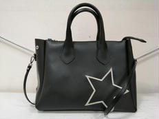 スタートートバッグ|GIANNI CHIARINI