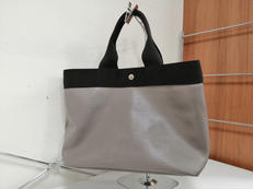 ハンドバッグ|BRETH TOPKAPI