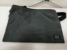 サコッシュ|PORTER