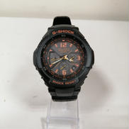 G-SHOCK|CASIO