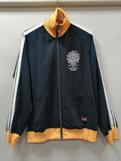 トラックジャケット|ONITSUKA TIGER