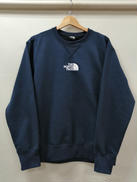 スウェット|THE NORTH FACE