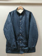 コーチジャケット|CAMCO