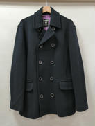 トレンチカラーコート|McGREGOR