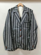 ジャケット|DAPPERS