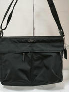 ショルダーバック|COACH