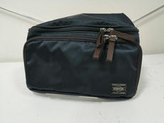 ウエストバッグ|PORTER