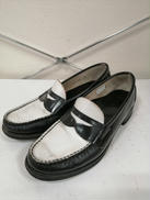 61FL ローファー|REGAL