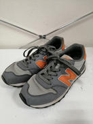 スニーカー|NEW BALANCE