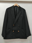 ジャケット|CULLNI