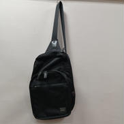 ボディバッグ|PORTER