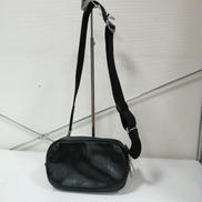 ショルダーバッグ|aniary