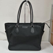 ビジネスバッグ|SAMSONITE