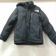 バルトロライトジャケット|THE NORTH FACE