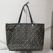 トートバッグ|CHRISTIAN OLIVIER