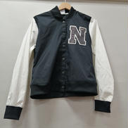 スタジャン|NIKE