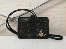パスケース|VIVIENNE WESTWOOD