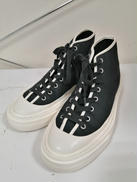 ハイカットスニーカー|ATTACHMENT