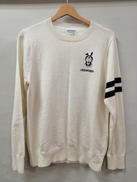 ニットトップス|JACK BUNNY