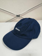 キャップ|SUPREME