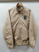 ハリントンジャケット|LACOSTE×BEAMS