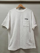 XLARGEロゴTシャツ|CHAMPION