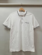 ポロシャツ|COACH