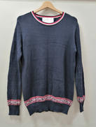 ニットトップス|WHITE MOUNTAINEERING