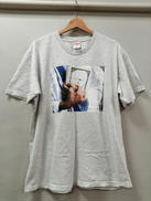 Tシャツ|SUPREME