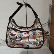 ショルダーバッグ|LESPORTSAC