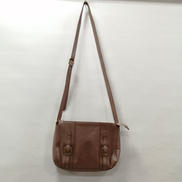 ショルダーバッグ|DAKOTA