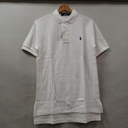 ポロシャツ|POLO RALPH LAUREN