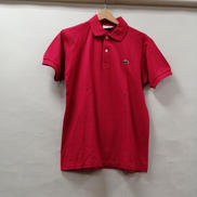 ポロシャツ|LACOSTE