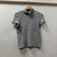 半袖カットソー|ME ISSEY MIYAKE